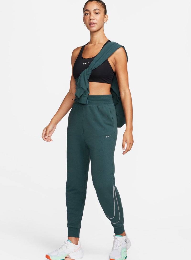 One Dri-Fit Pants