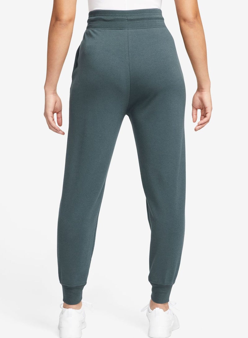 One Dri-Fit Pants