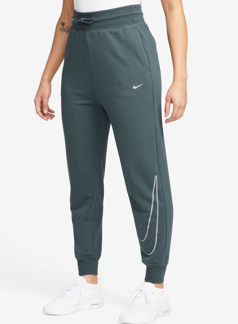 One Dri-Fit Pants