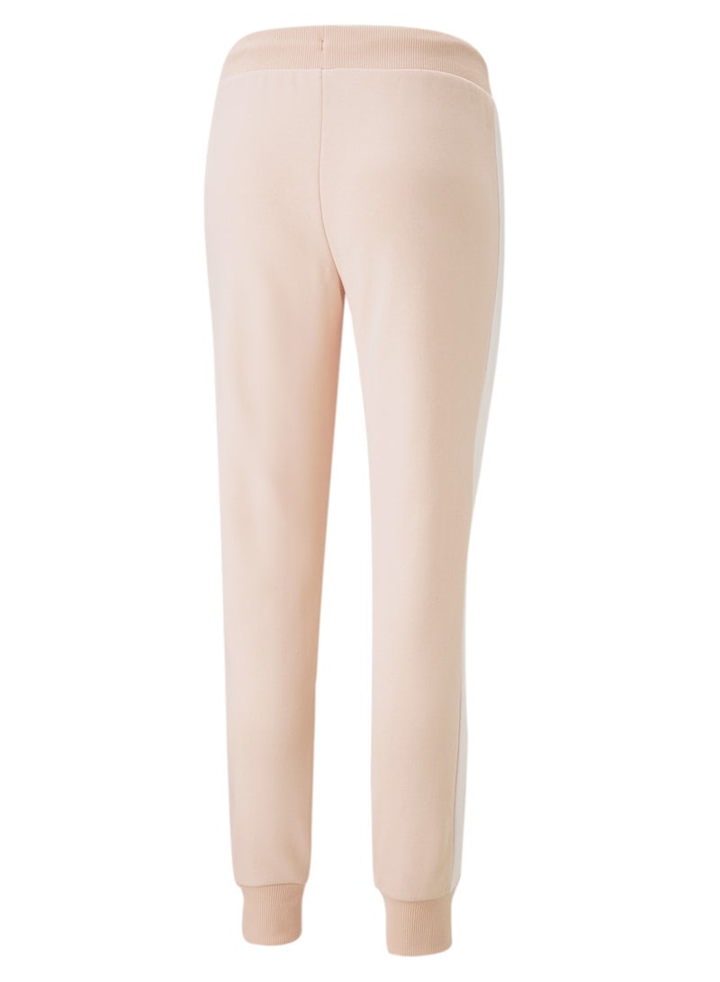 Iconic T7 Track Pants