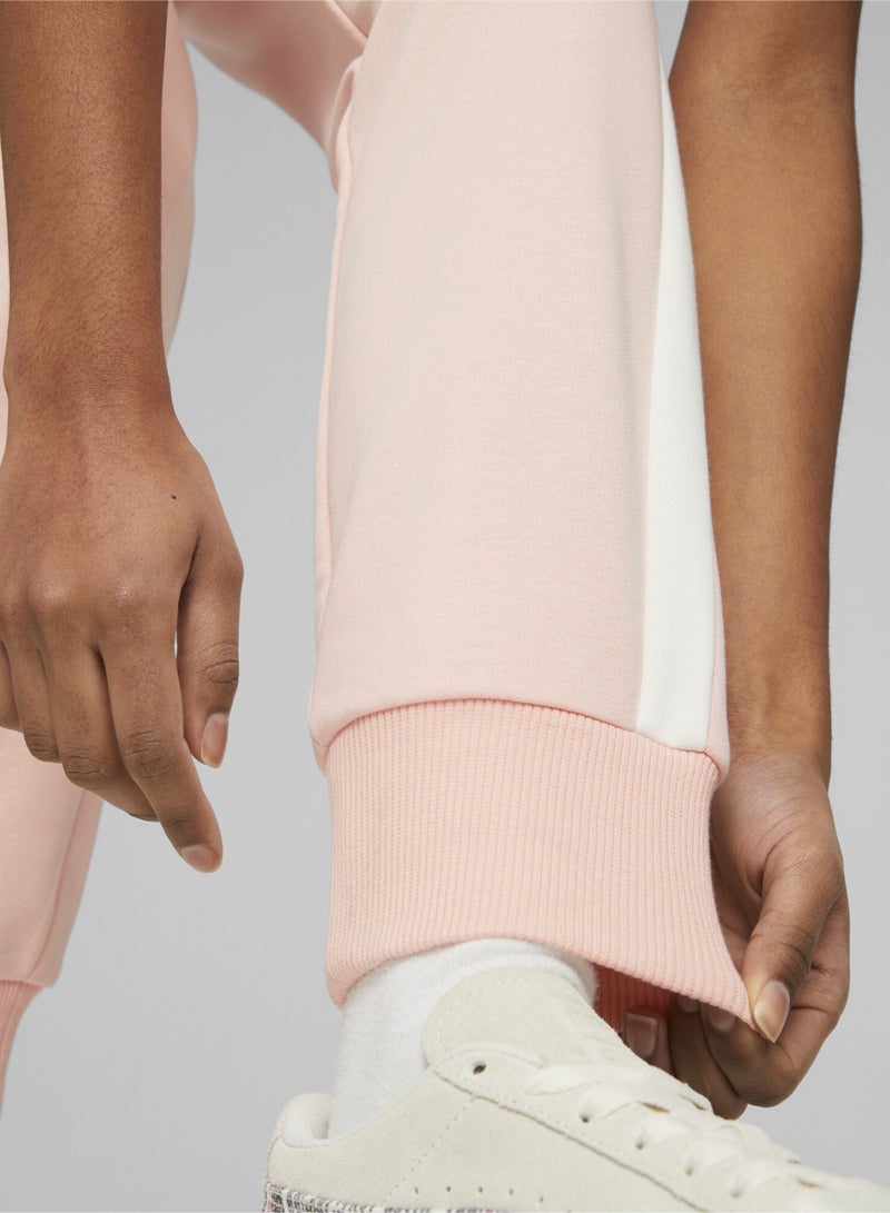 Iconic T7 Track Pants