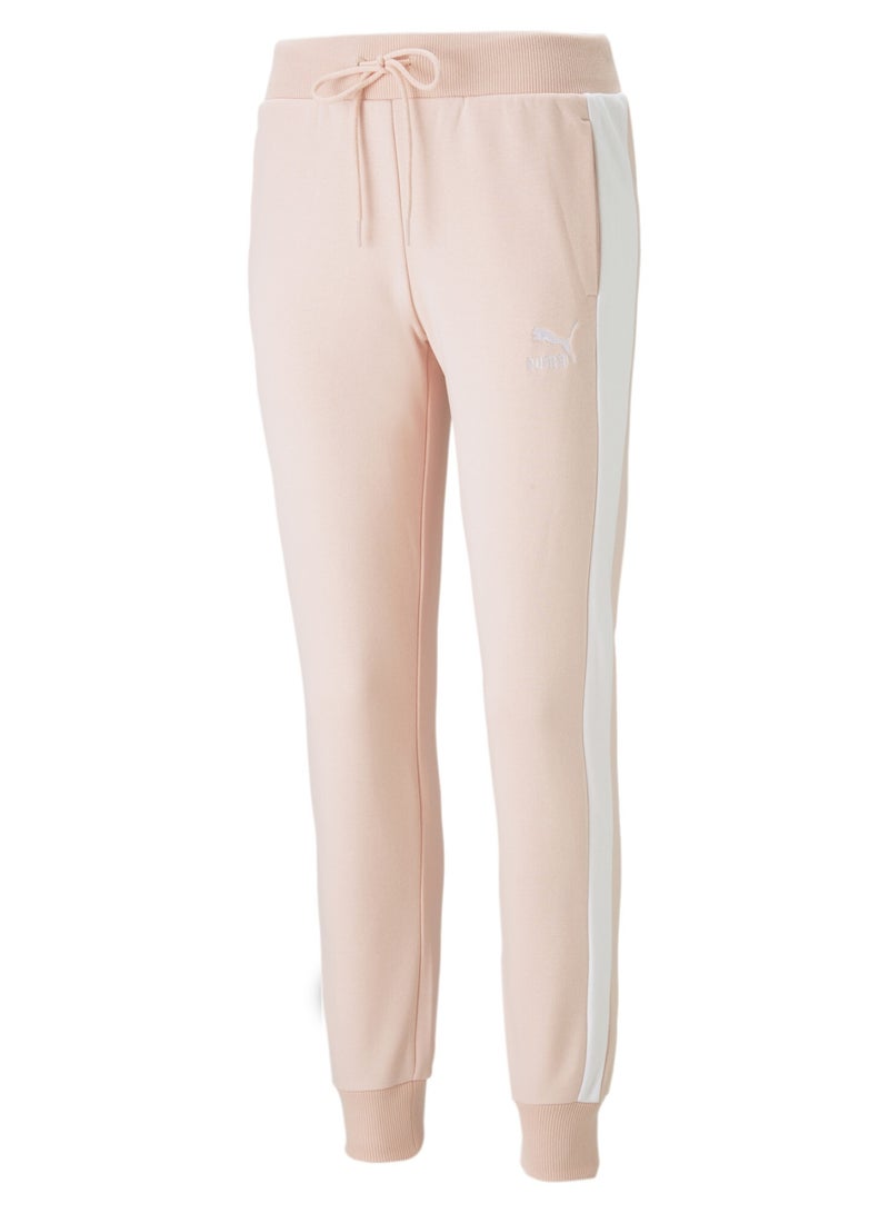Iconic T7 Track Pants