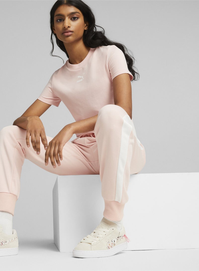 Iconic T7 Track Pants