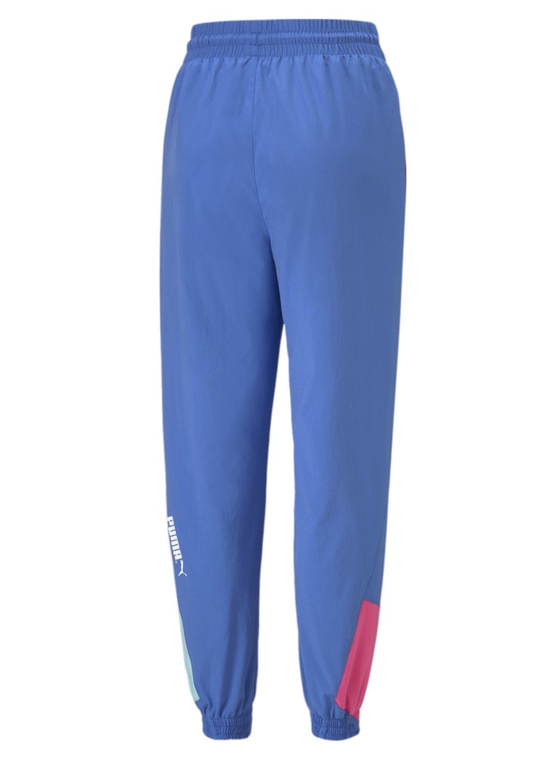 International Womens Track Pants