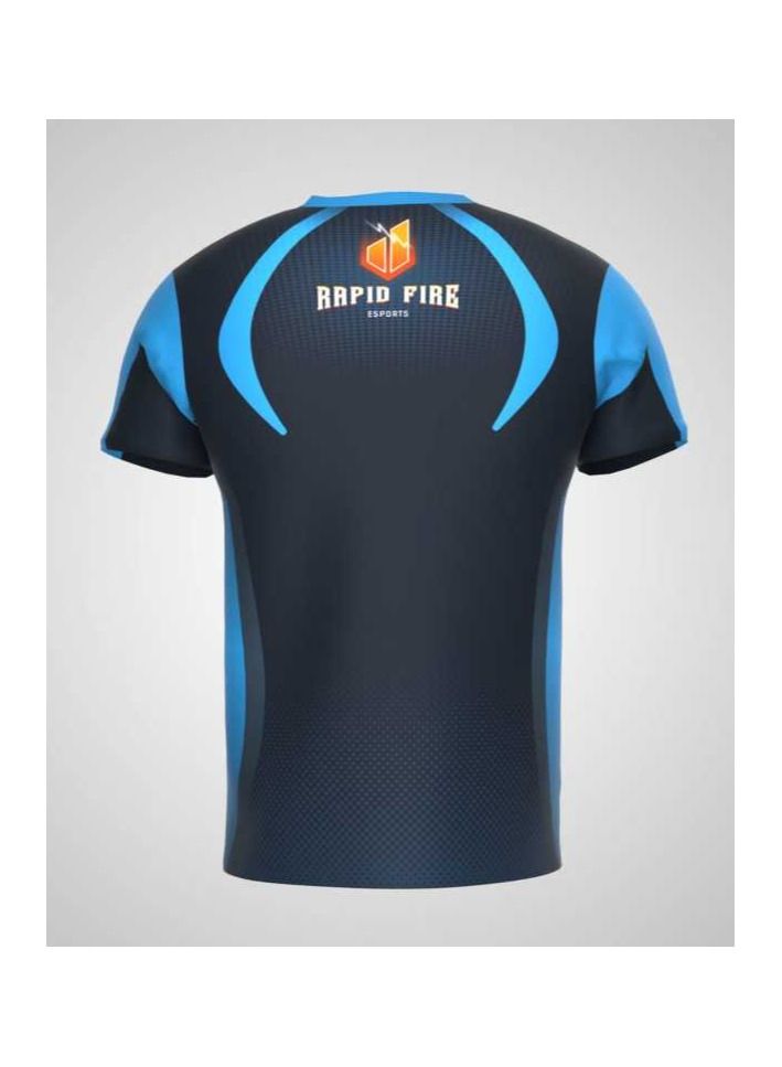 NEW ARMY SPORTS FASHION JERSEY