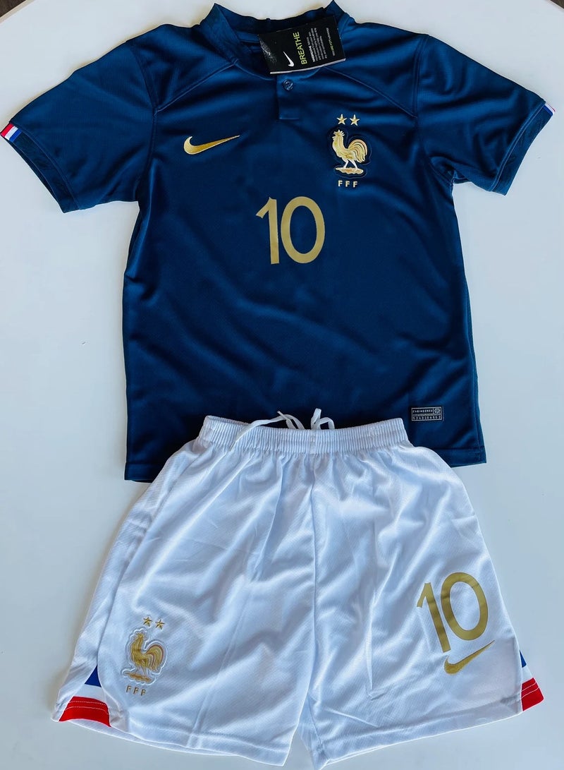 Jersey for Men & Women Kid Boy Grils T-Shirt Kit Suit National Team & Clubs Short Sleeve Uniform Sports Shorts Printed