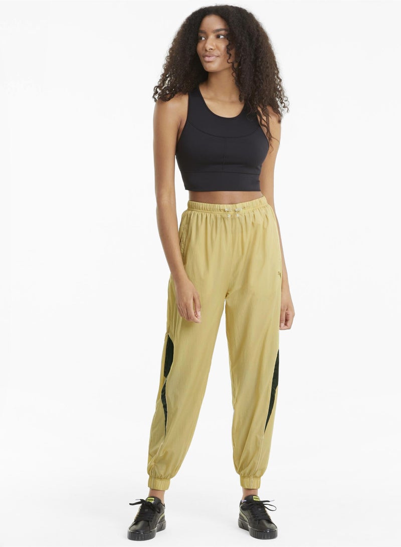 Evide Womens Track Pants