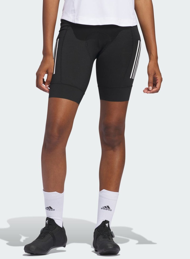 Essential Shorts