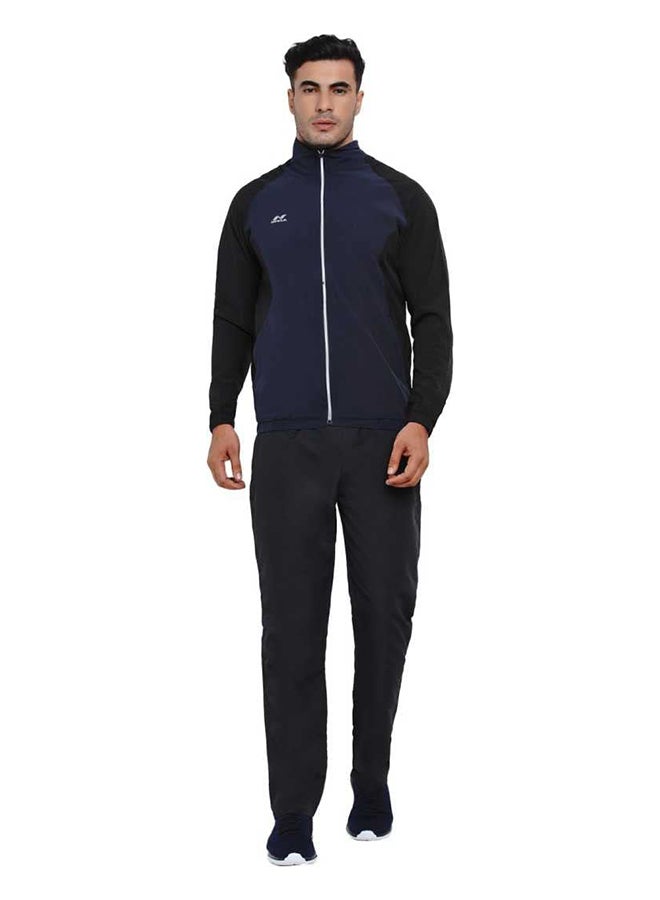 2458 Other CARBOXY-1 Upper Tracksuit | Size : Small | Regular Fit | Comfort | For Jogging, Running in Cold Winter Weather | Stylish | Warm