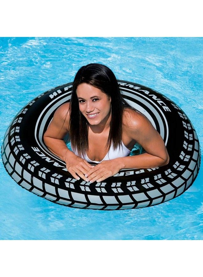 Fba_8 X 59252Ep Inflatable 36