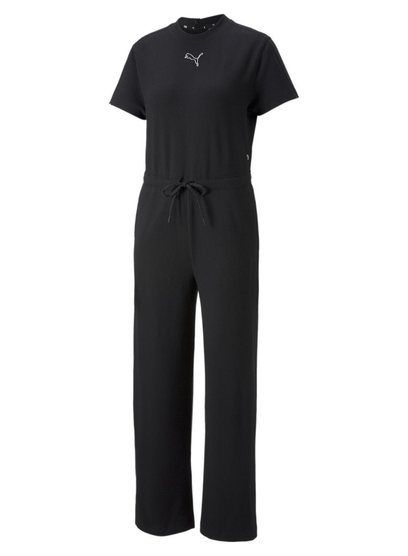 HER Womens Jumpsuit