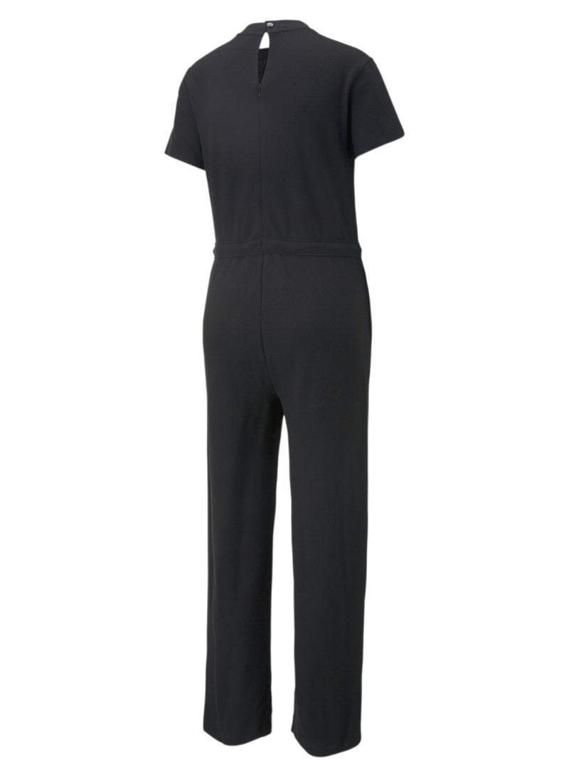 HER Womens Jumpsuit