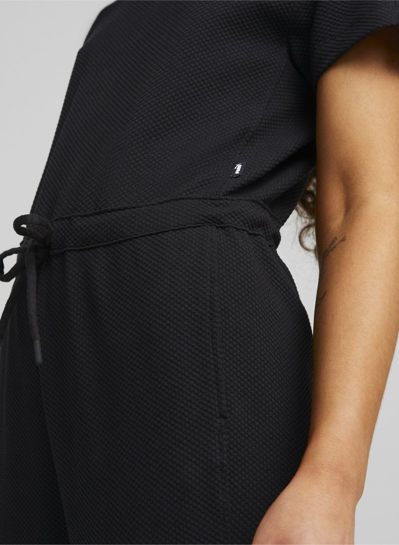 HER Womens Jumpsuit
