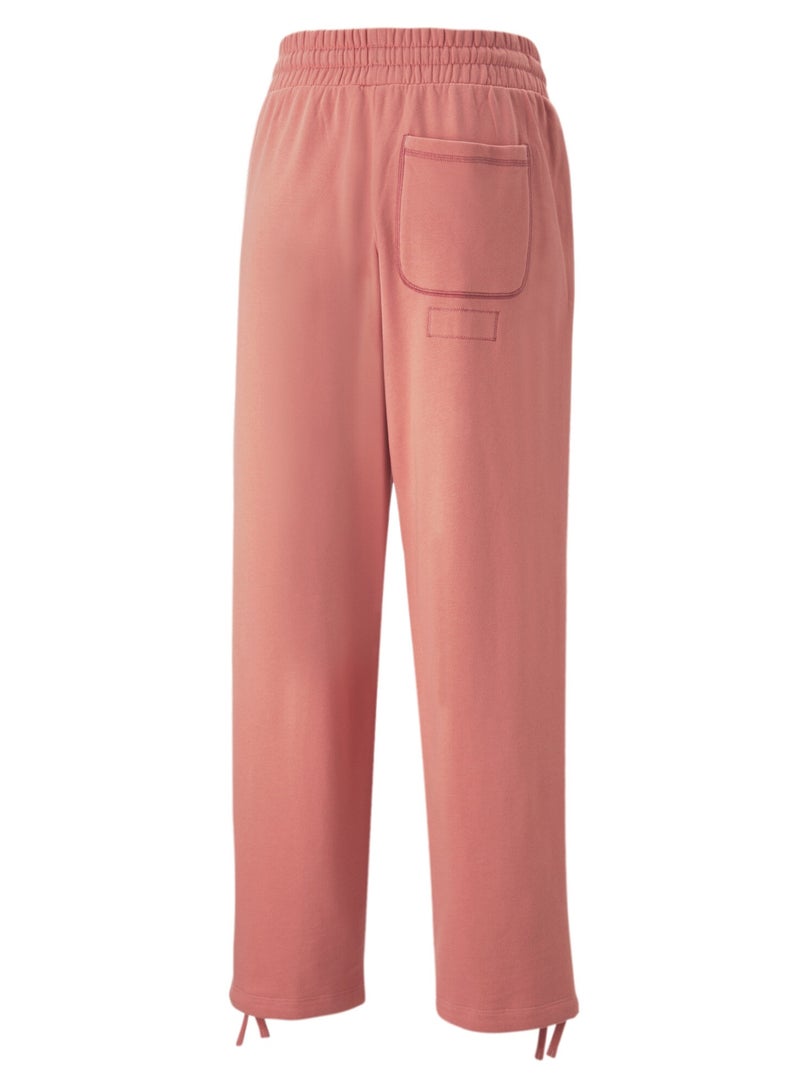Classics Womens REESCAPE Sweatpants