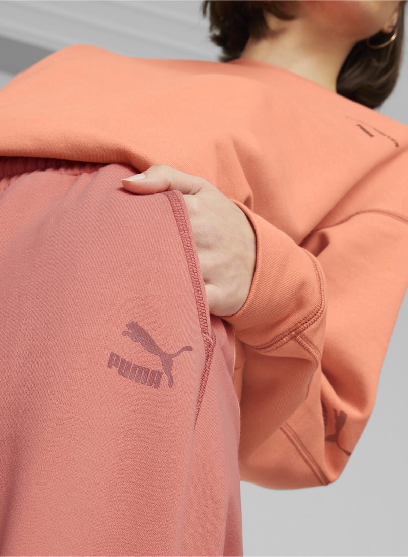 Classics Womens REESCAPE Sweatpants