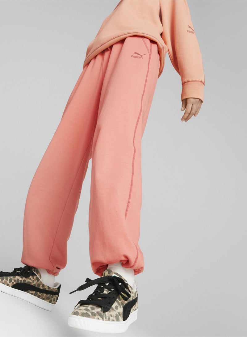 Classics Womens REESCAPE Sweatpants