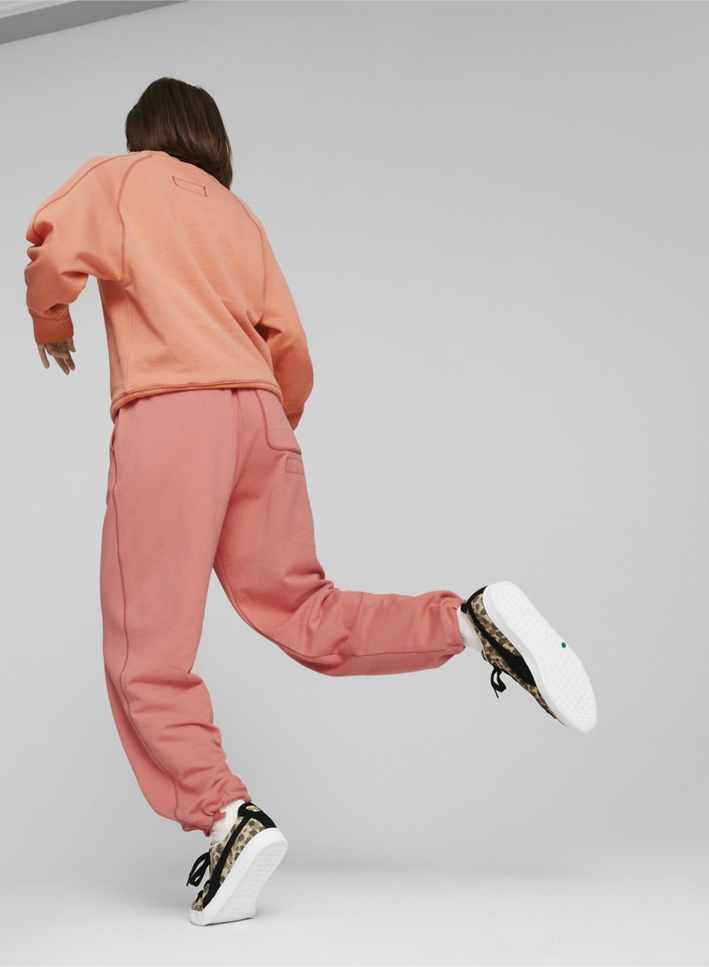 Classics Womens REESCAPE Sweatpants