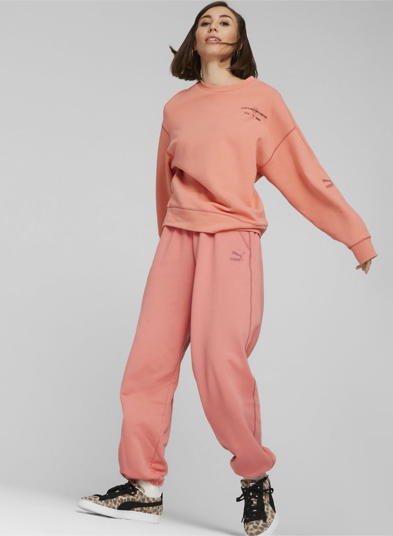 Classics Womens REESCAPE Sweatpants