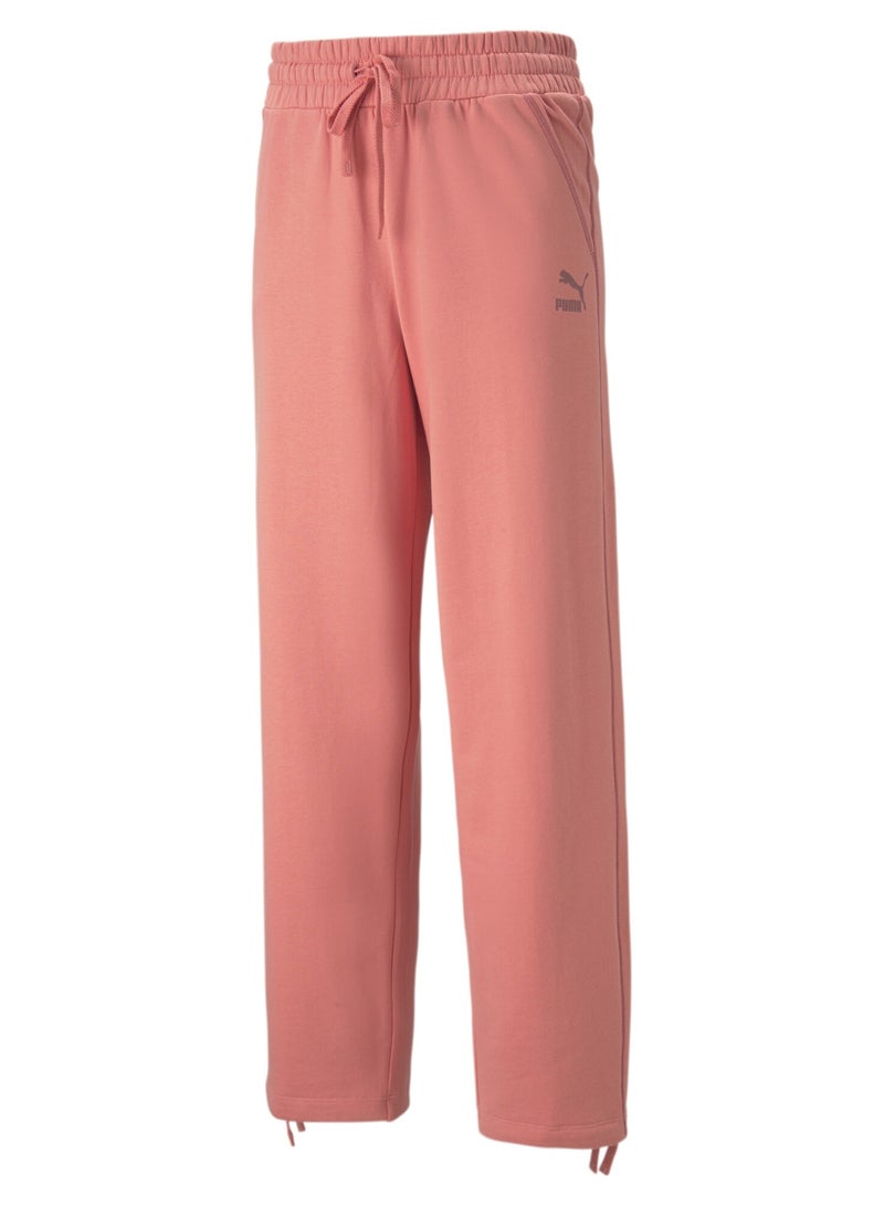 Classics Womens REESCAPE Sweatpants