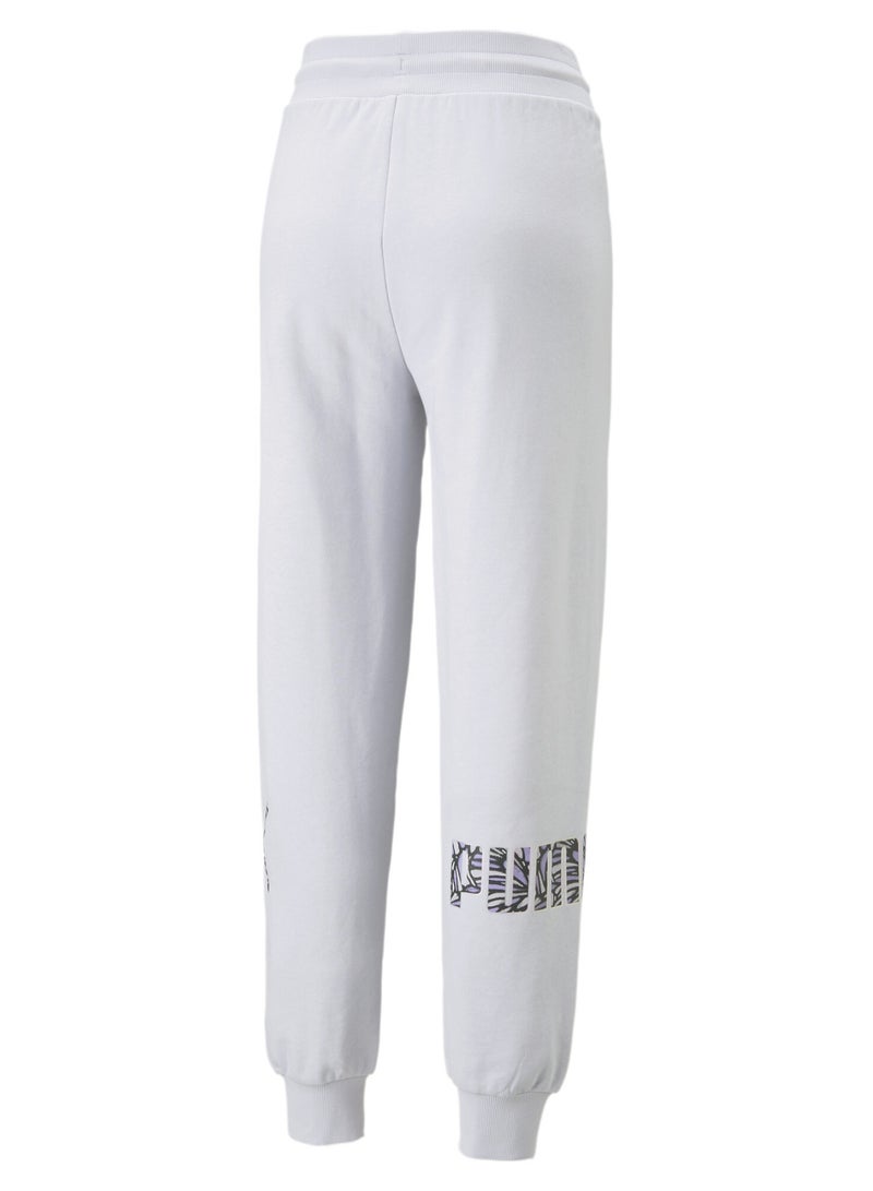 Power Womens Novashine Pants