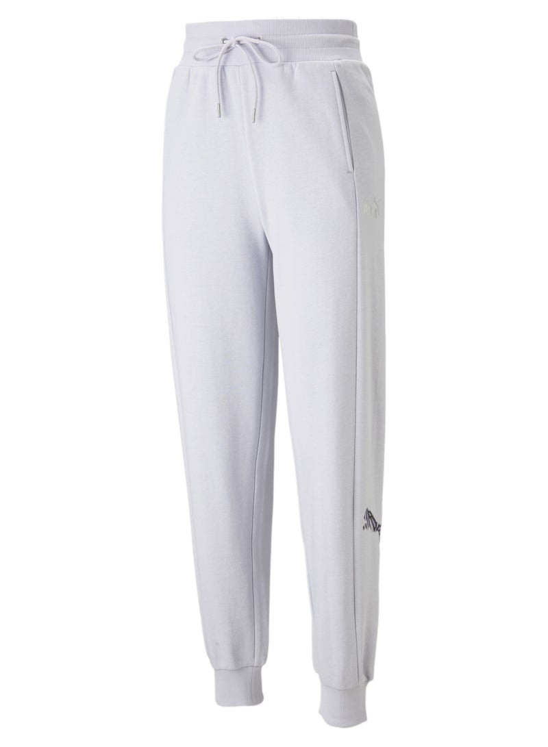 Power Womens Novashine Pants