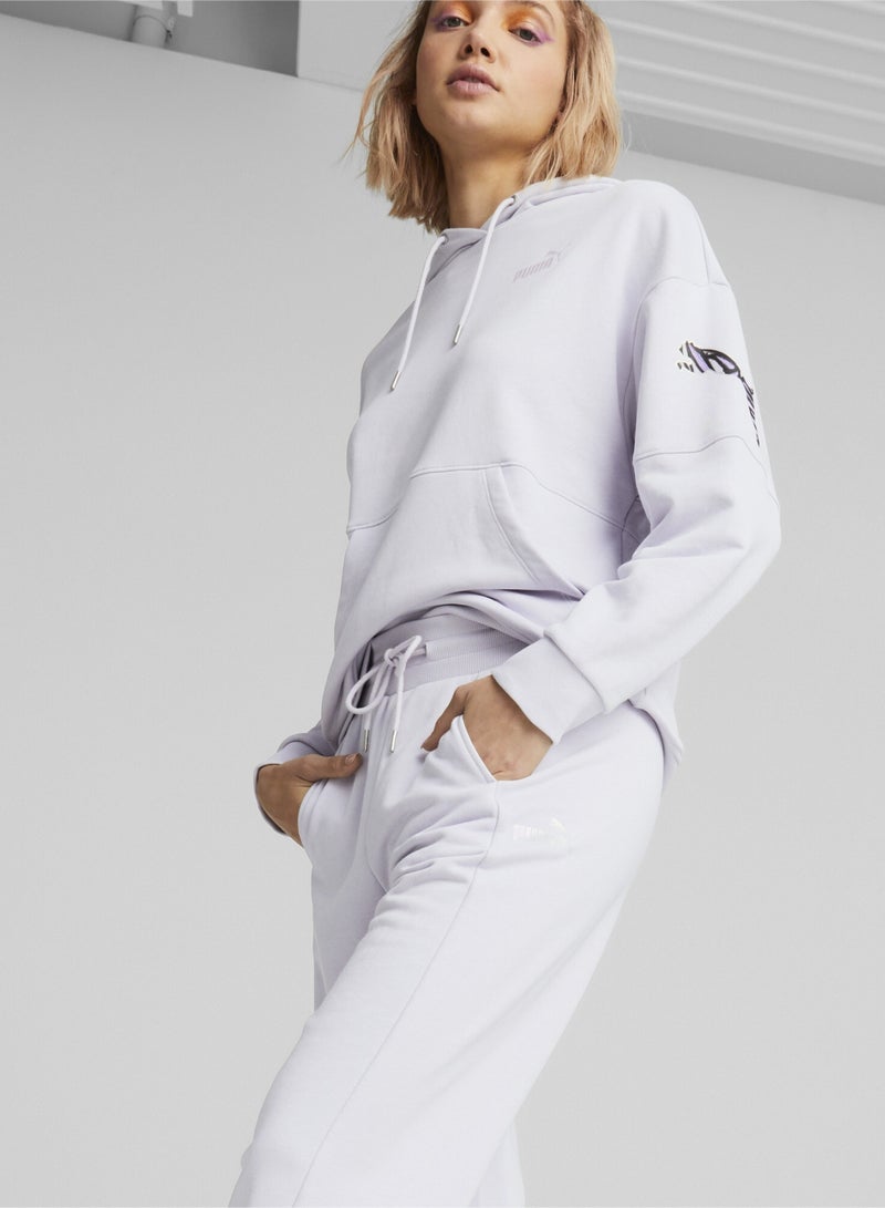 Power Womens Novashine Pants