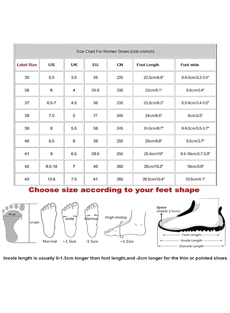 Women's Sandals Wedge Shoes Comfortable Ankle Strap Closed Toe Summer Platform Sandals Casual Outdoor Wedges Fisherman Sandal