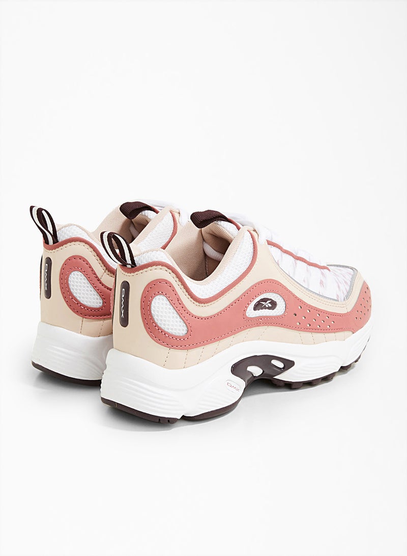Daytona DMX II Low Top Sneakers Multicolour