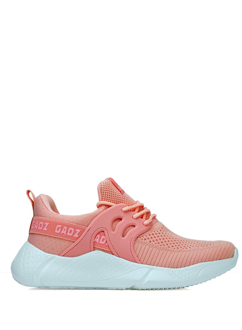 GADZ Women Edifice Lifestyle Shoes