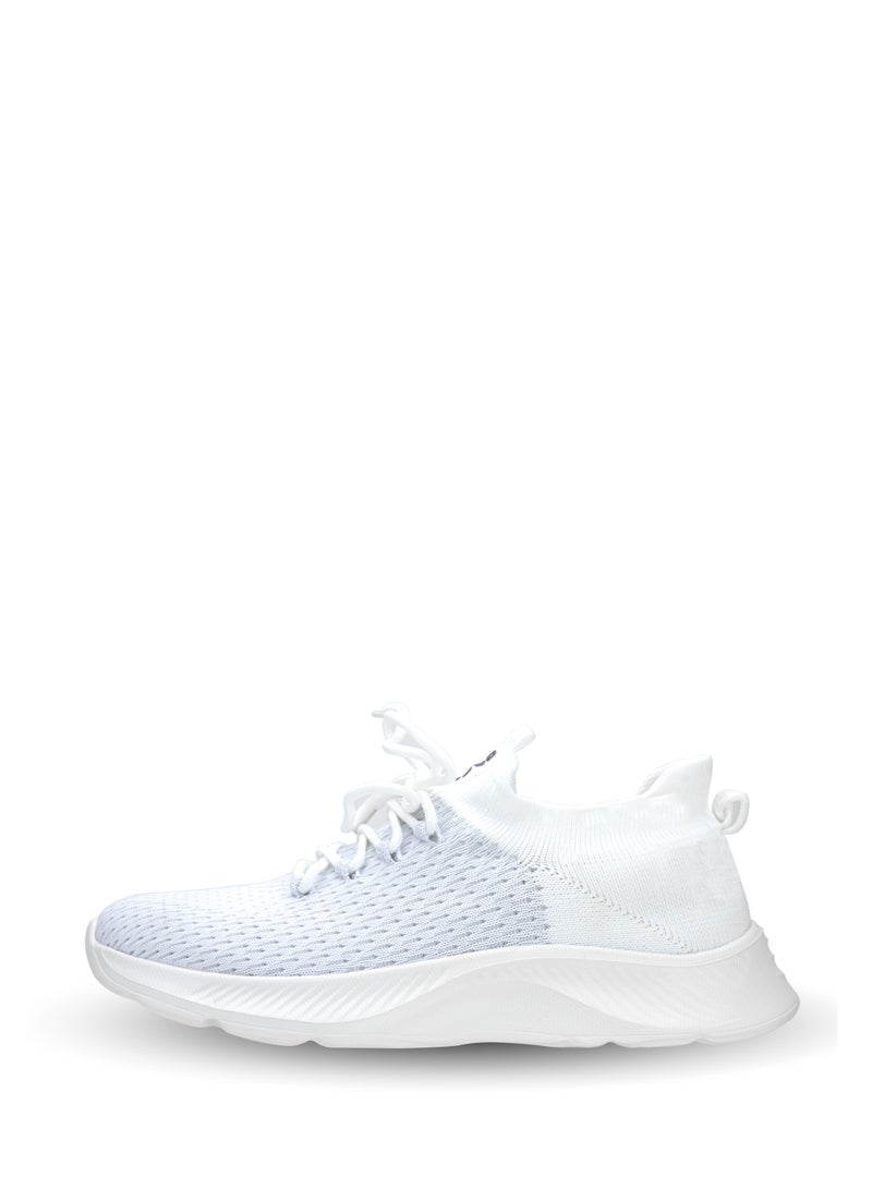 GADZ Women Walk-ZY Lifestyle Shoes