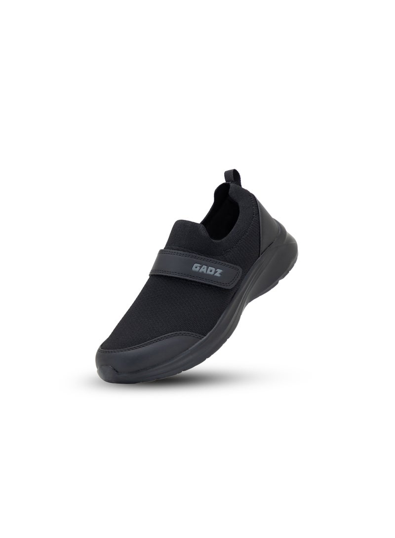 Gadz Walk-Lite Series Women's Sneakers MG1032-1