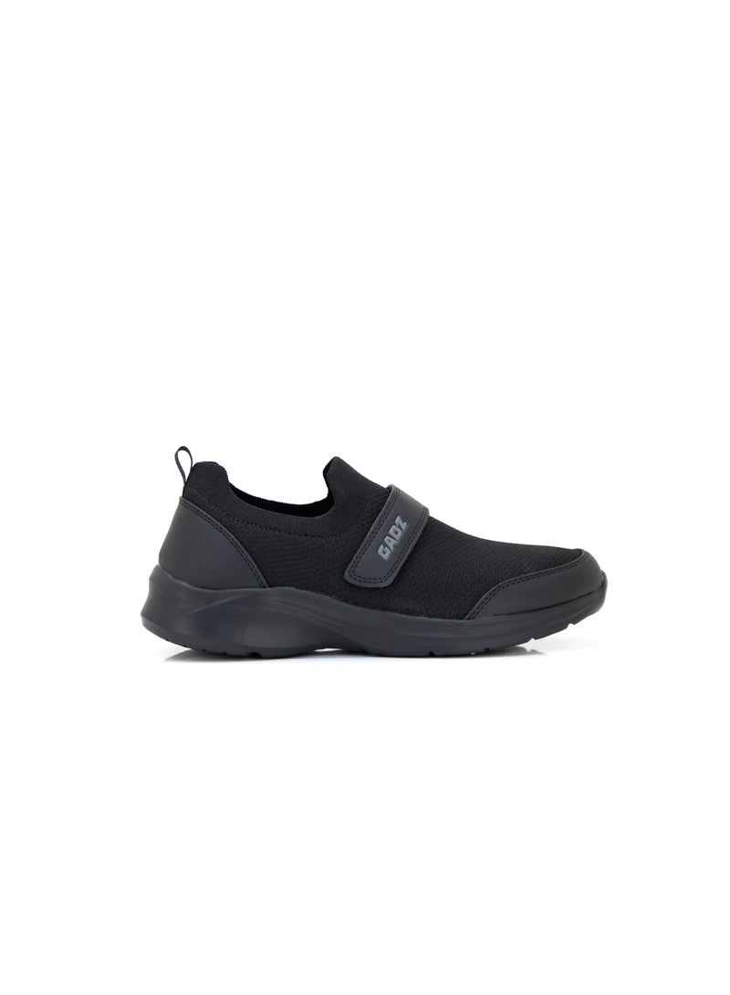 Gadz Walk-Lite Series Women's Sneakers MG1032-1