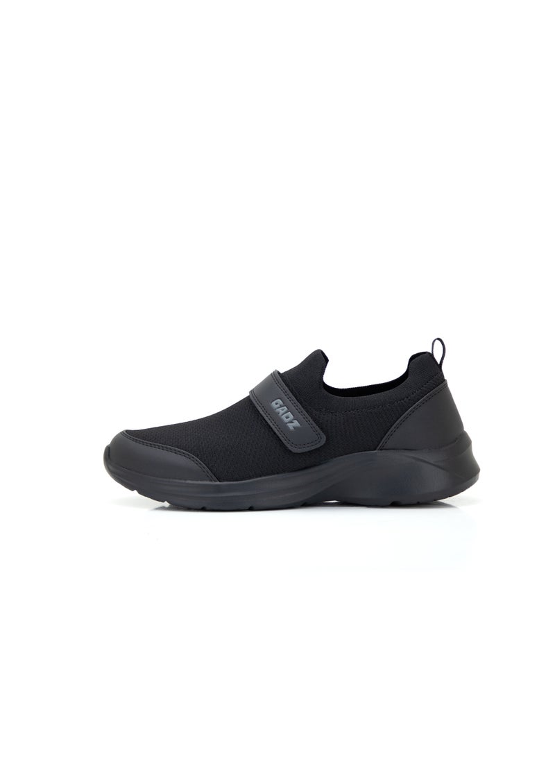 Gadz Walk-Lite Series Women's Sneakers MG1032-1