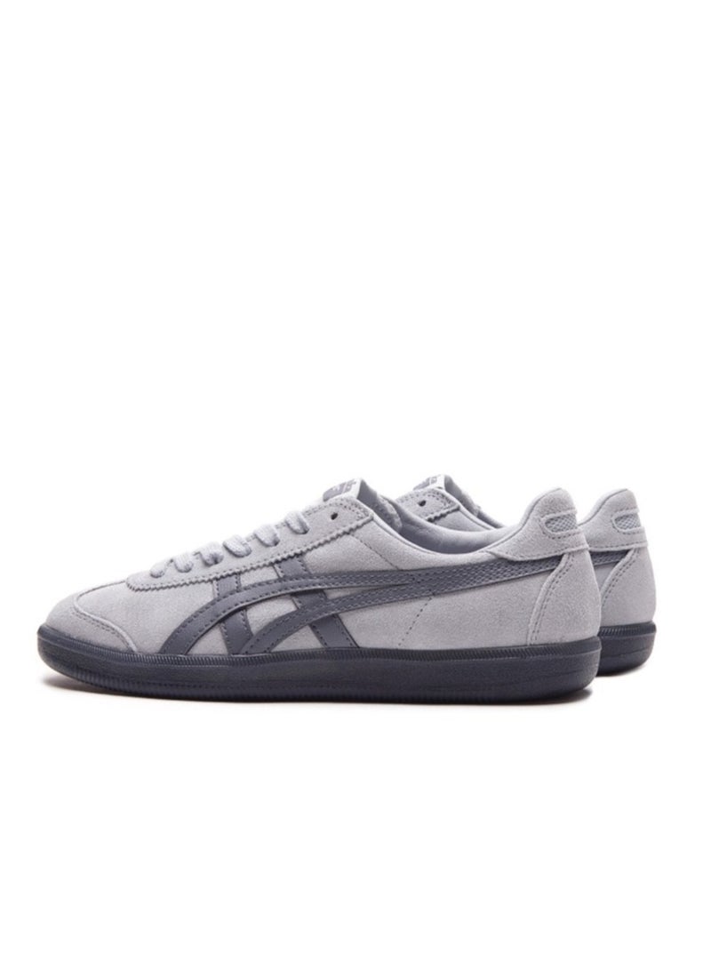 Tokuten Casual Sneakers Gray