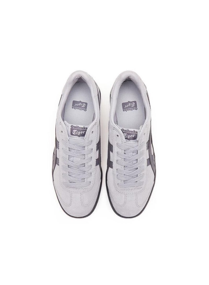 Tokuten Casual Sneakers Gray