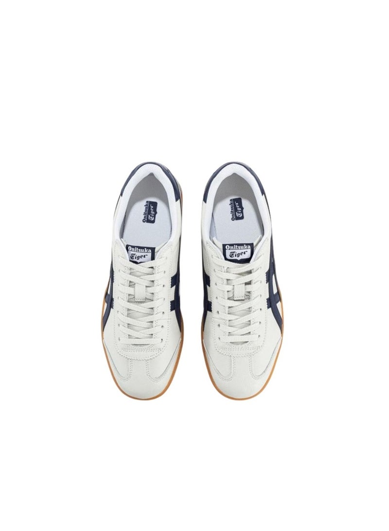 Tokuten Casual Sneakers Light Gray/Navy