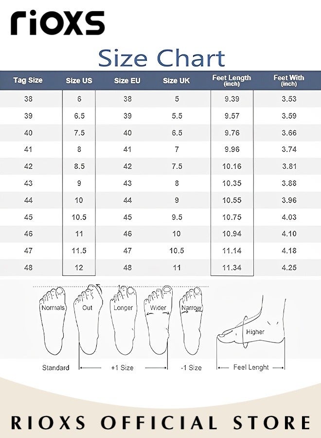 Women's Sports Shoes Mesh Breathable Platform Sneakers Casual Jogging Walking Shoes For Running