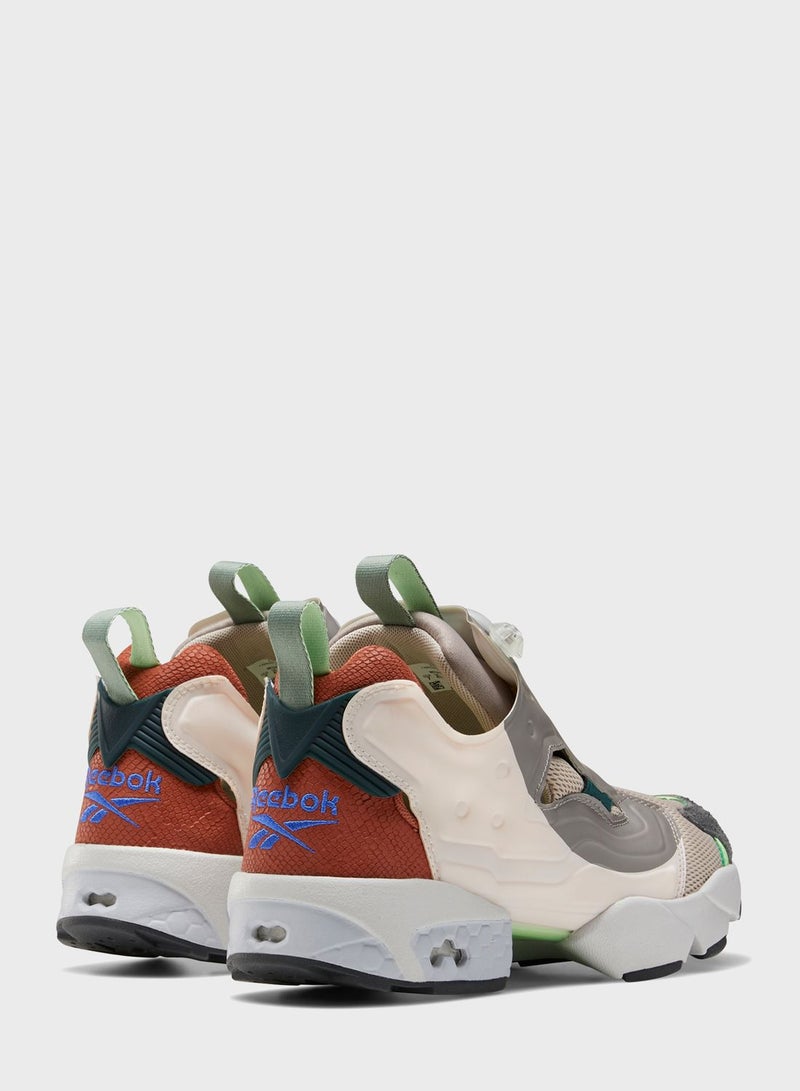 Instapump Fury Og