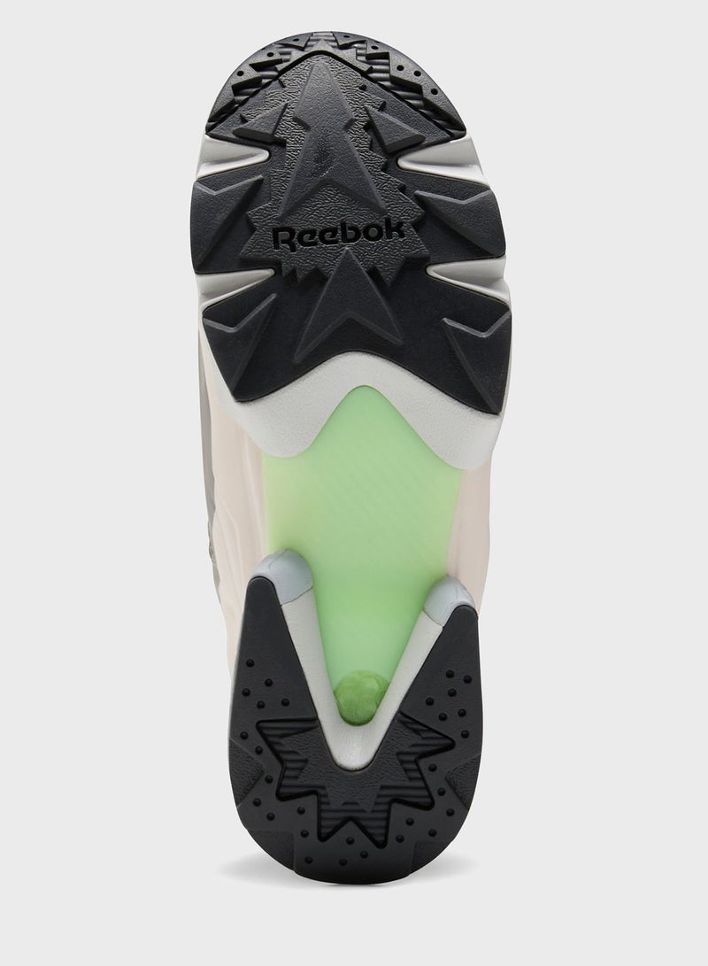 Instapump Fury Og
