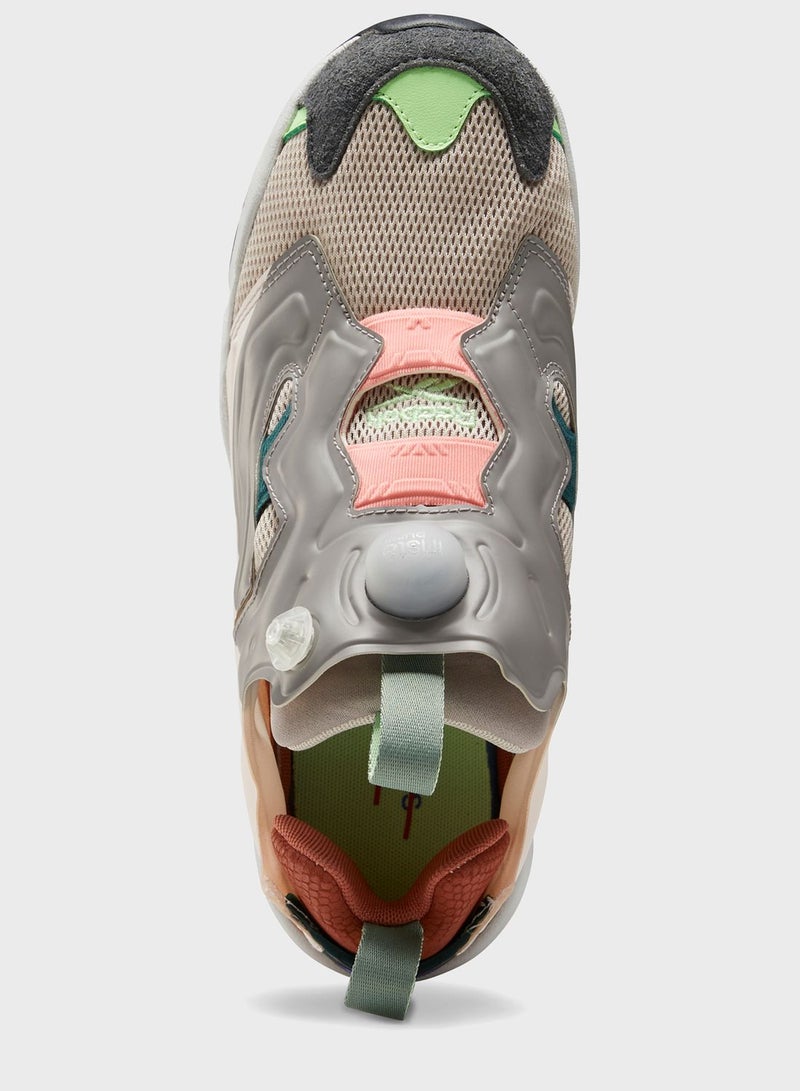 Instapump Fury Og