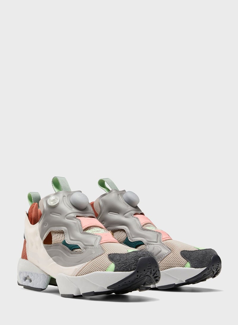 Instapump Fury Og