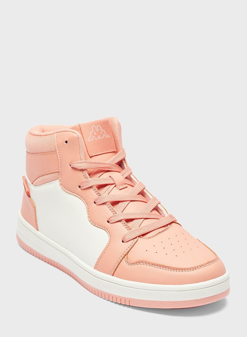 Women's Sneakers