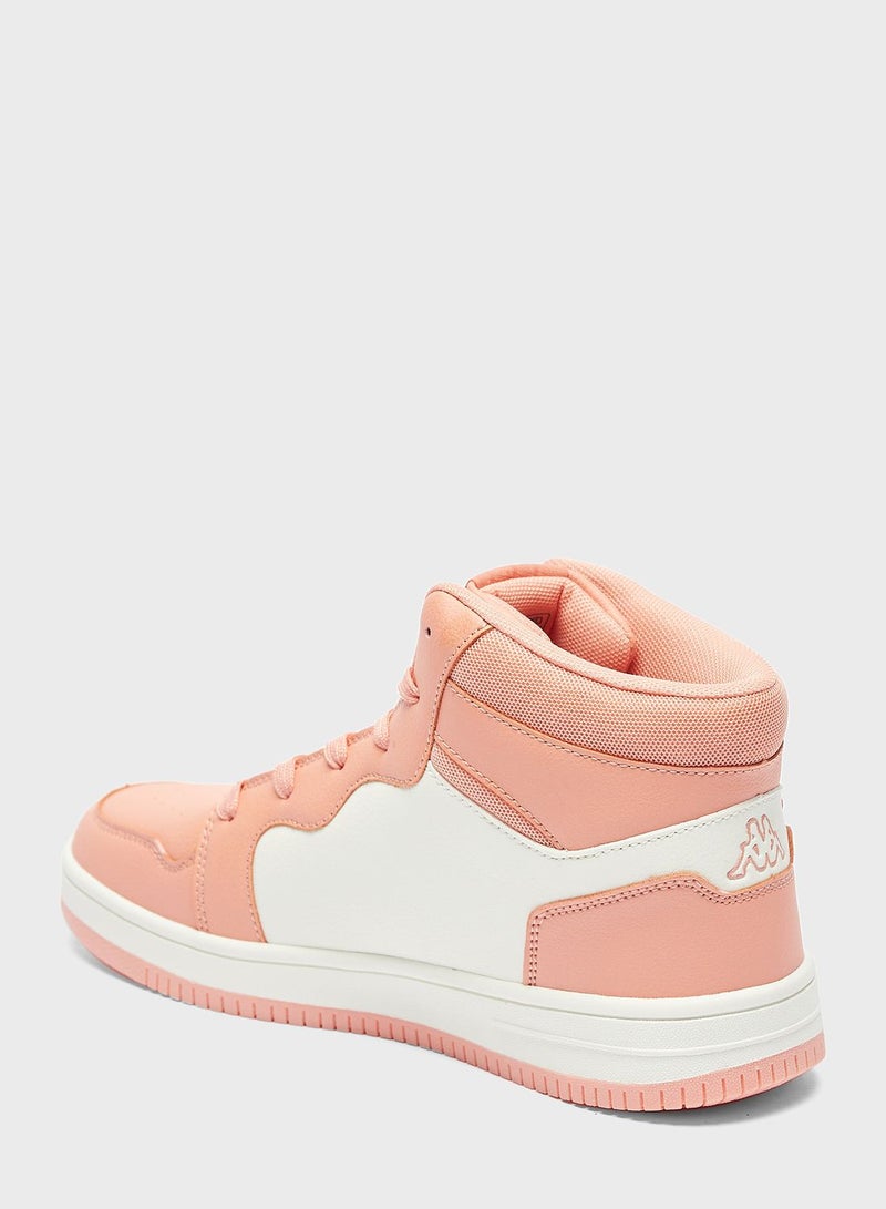 Women's Sneakers