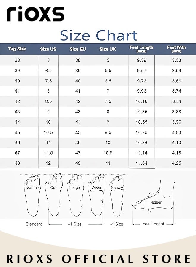 Women's Casual Canvas Low Top Sneakers Classic Lace Up Lightweight Shoes Fashion Breathable Flat Shoes