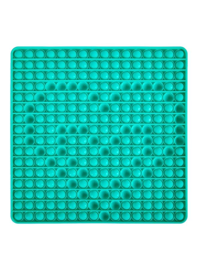 Push Pop Anti-Anxiety Fidget Toy
