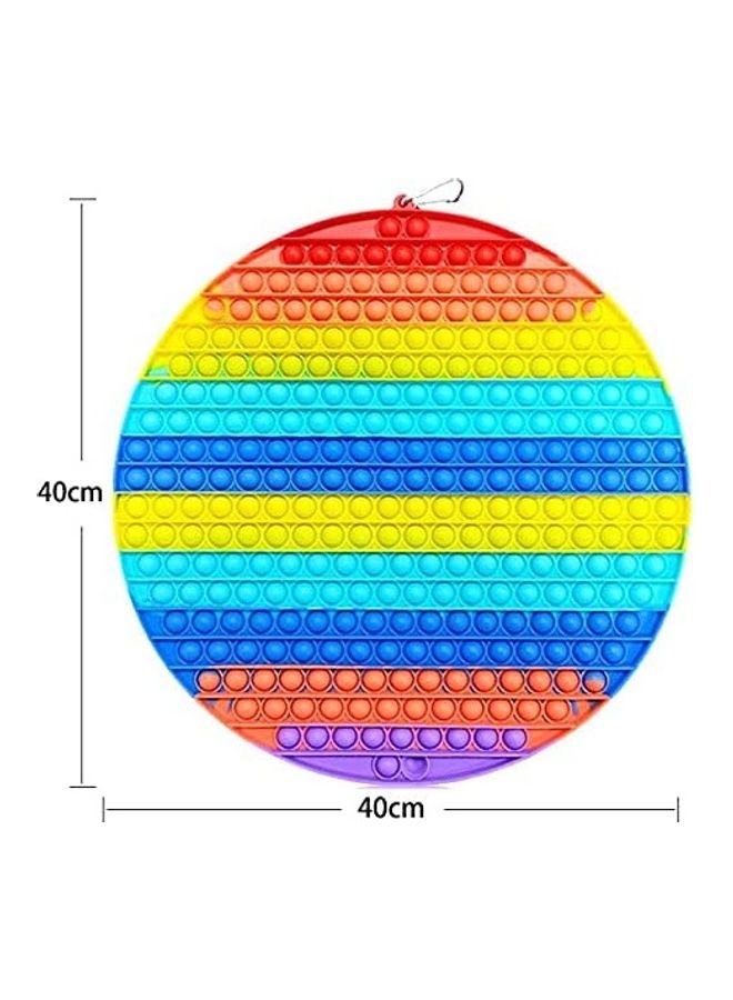 Pop Fidget Toy