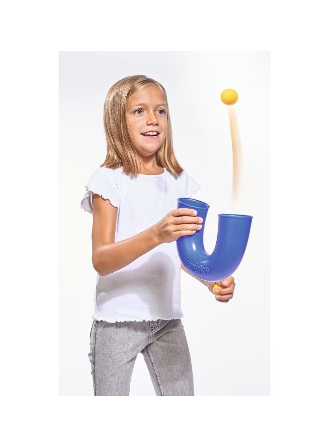 Juggling And Skill Game Set 22cm