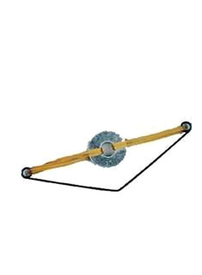 Rattlesnake Egg Gag Toy