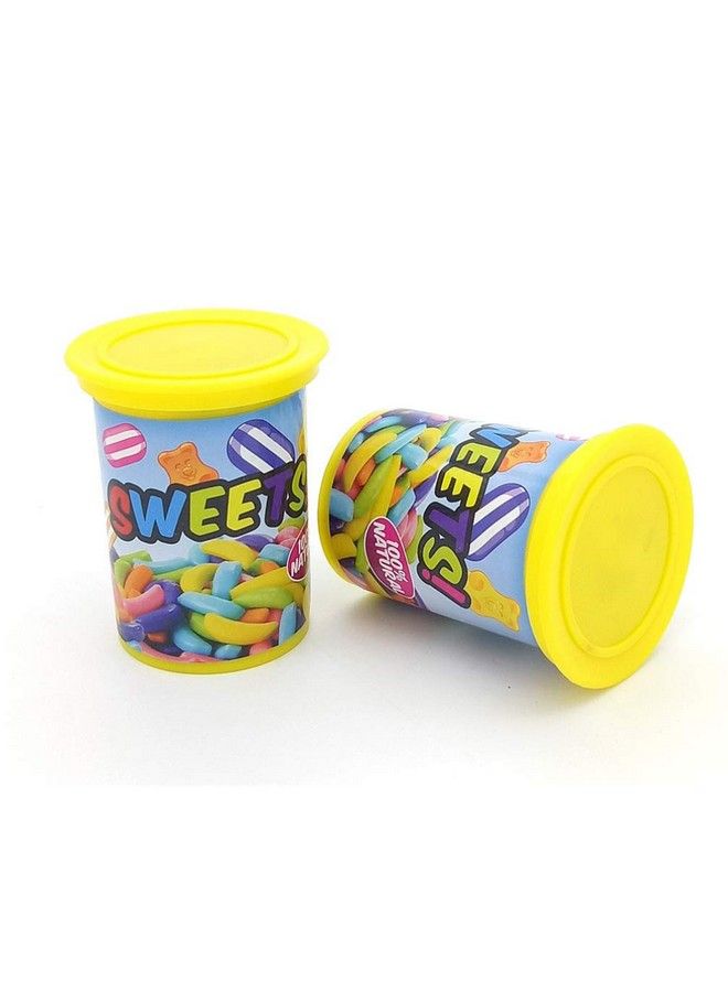 3Pcs Snake Can Jump Spring Snake Chip Snake Prank Sweet Candy Can Snake Trick Toy April Fool Day Jokes In A Can Gag Gift Prank Carnival Party Supplies