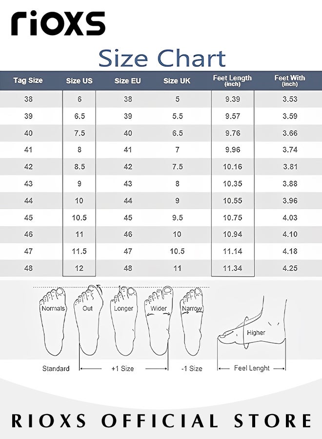 Unisex Water Shoes Men Women Barefoot Shoes Quick Dry Aqua Swim Shoes Slip-on Soft Beach Shoes Sports Outdoor Shoes for Pool Beach Surf Walk Water Yoga